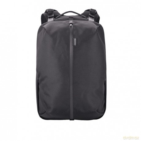 Plecak antykradzieżowy FLEX GYM BAG BLACK