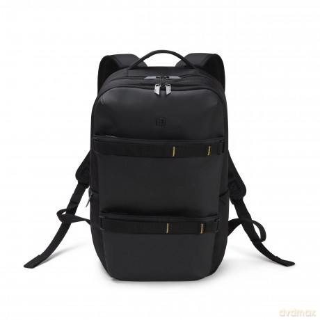 Plecak Backpack MOVE 13-15.6 czarny