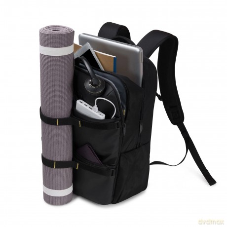 Plecak Backpack MOVE 13-15.6 czarny