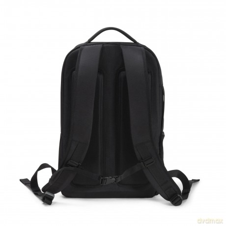 Plecak Backpack MOVE 13-15.6 czarny