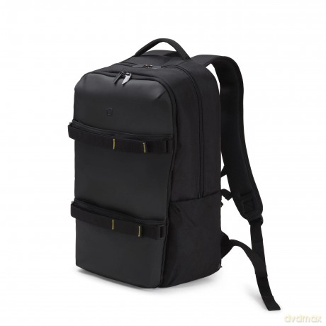 Plecak Backpack MOVE 13-15.6 czarny