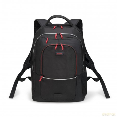 Plecak Backpack Plus Spin 14-15.6 cali