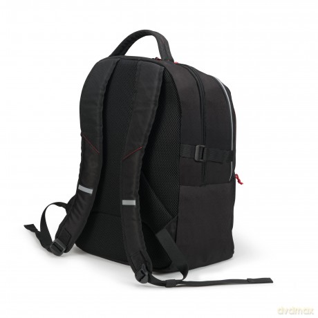 Plecak Backpack Plus Spin 14-15.6 cali