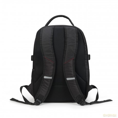 Plecak Backpack Plus Spin 14-15.6 cali