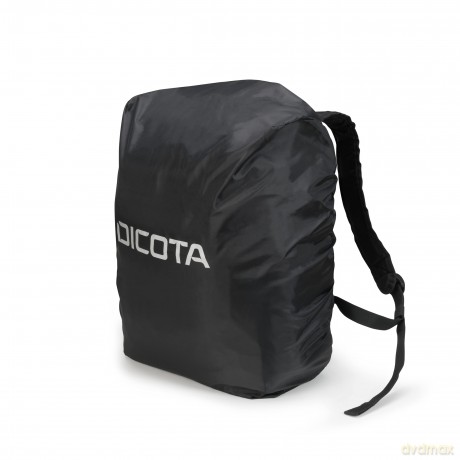 Plecak Backpack Plus Spin 14-15.6 cali