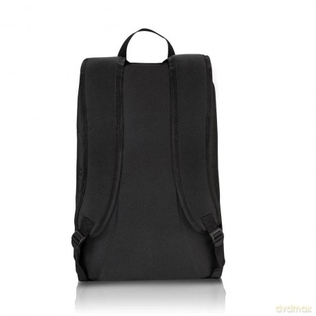 Plecak Basic do laptopów ThinkPad 15.6" 4X40K09936