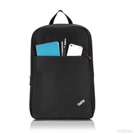 Plecak Basic do laptopów ThinkPad 15.6" 4X40K09936