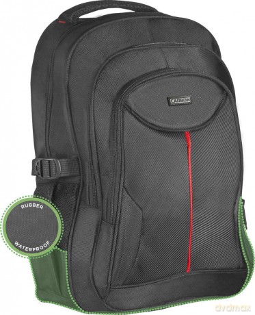 Plecak Carbon 15,6 cala