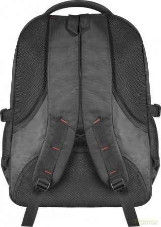 Plecak Carbon 15,6 cala