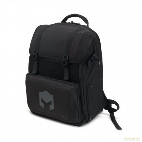 Plecak CATURIX CUMBATTANT ecotec 17.3 cala 38l