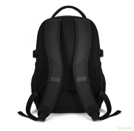 Plecak CATURIX FORZA Eco 15.6 cala 27l