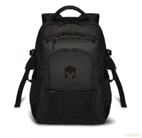 Plecak CATURIX FORZA Eco 15.6 cala 27l
