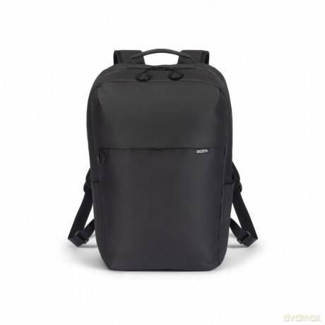 Plecak COMMUTER 13-16 cali