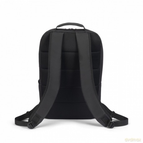 Plecak COMMUTER 13-16 cali
