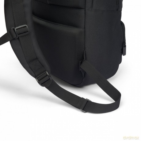Plecak COMPANION 13-16 cali