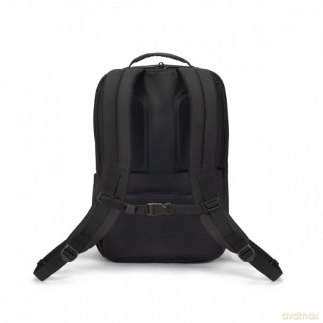 Plecak COMPANION 13-16 cali