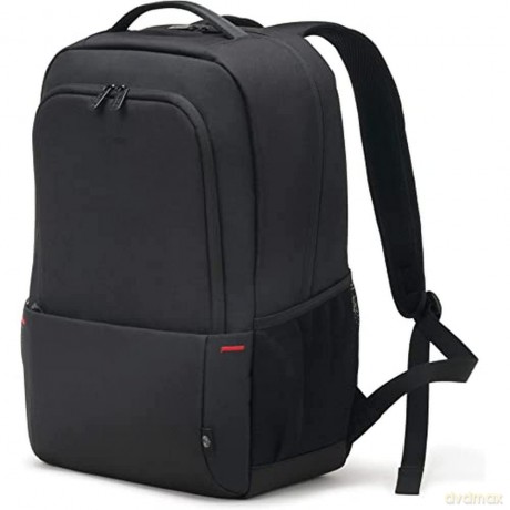 Plecak D31839-RPET Eco Plus BASE 13-15.6 cala
