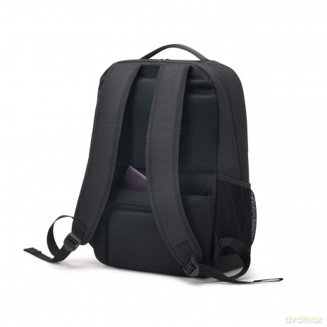Plecak D31839-RPET Eco Plus BASE 13-15.6 cala