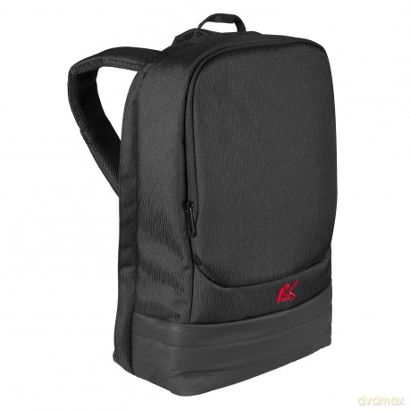 Plecak do laptopa antykradzieżowy USB NanoRS910
