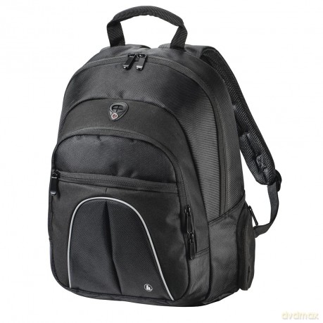 Plecak do laptopa Vienna 15.6'' czarny