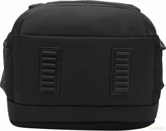 Plecak do laptopa YBB 1502 FLASH uniwersalny 15.6 cali
