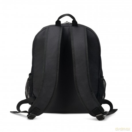 Plecak do notebooka 12-14.1 cali BASE XX, czarny
