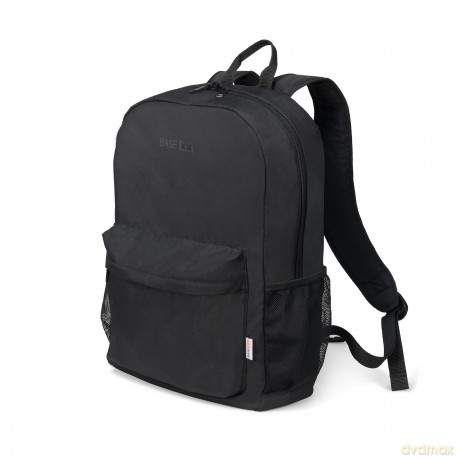 Plecak do notebooka 12-14.1 cali BASE XX, czarny