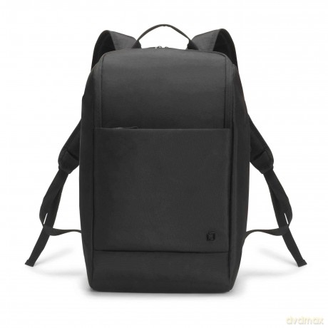 Plecak do notebooka 13-15.6 cali Eco Motion, czarny