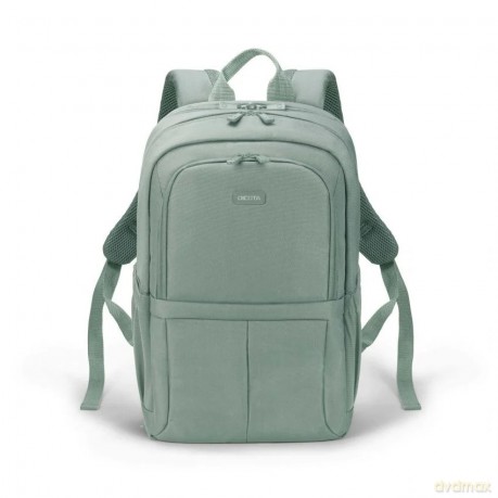Plecak ECO Backpack SCA LE 13-15.6 szary