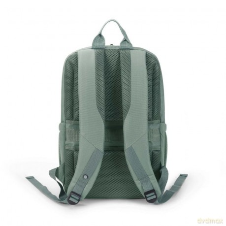 Plecak ECO Backpack SCA LE 13-15.6 szary