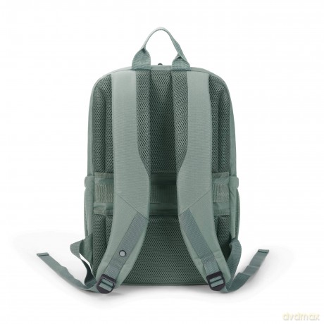 Plecak ECO Backpack SCA LE 13-15.6 szary
