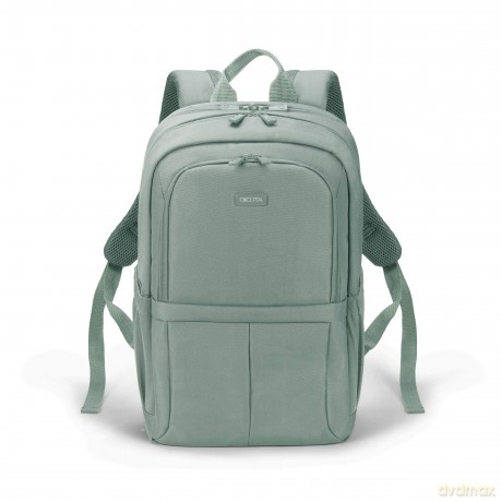 Plecak ECO Backpack SCA LE 13-15.6 szary