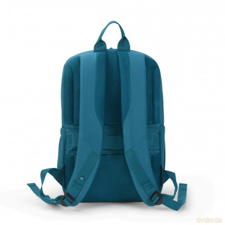 Plecak Eco Backpack SCALE 13-15.6 niebieski