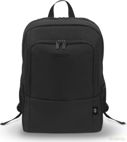 Plecak ECO BASE 13-14.1