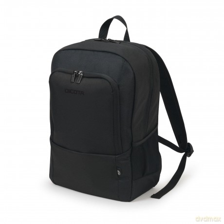 Plecak ECO BASE 13-14.1