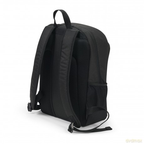 Plecak ECO BASE 13-14.1
