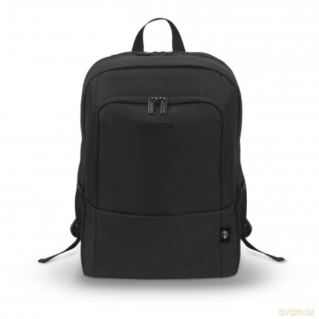 Plecak ECO BASE 13-14.1