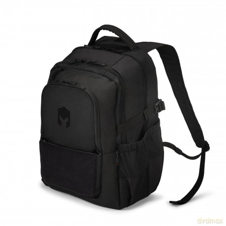Plecak Eco CATURIX FORZA 17,3 cala 28.5l