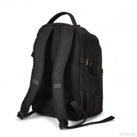 Plecak Eco CATURIX FORZA 17,3 cala 28.5l
