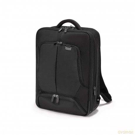 Plecak ECO PRO 12-14.1