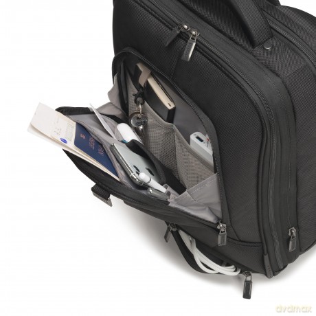 Plecak ECO PRO 12-14.1