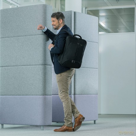 Plecak ECO PRO 12-14.1