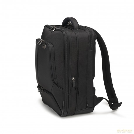 Plecak ECO PRO 12-14.1