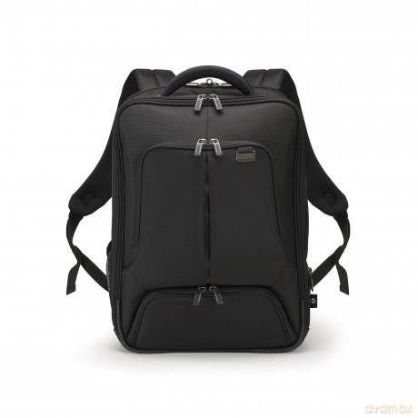 Plecak ECO PRO 12-14.1