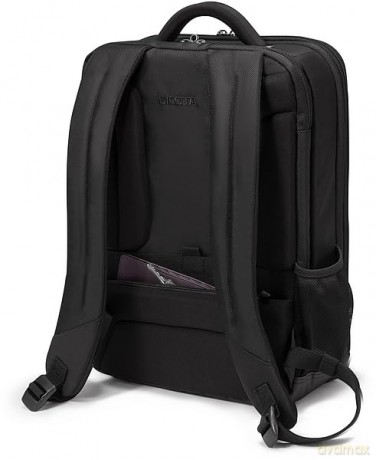 Plecak ECO PRO 12-14.1