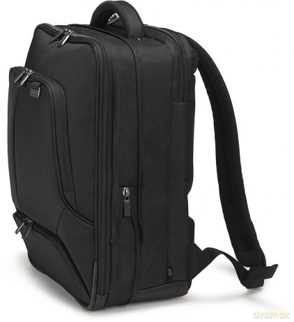 Plecak ECO PRO 12-14.1