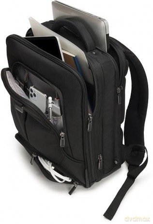 Plecak ECO PRO 12-14.1
