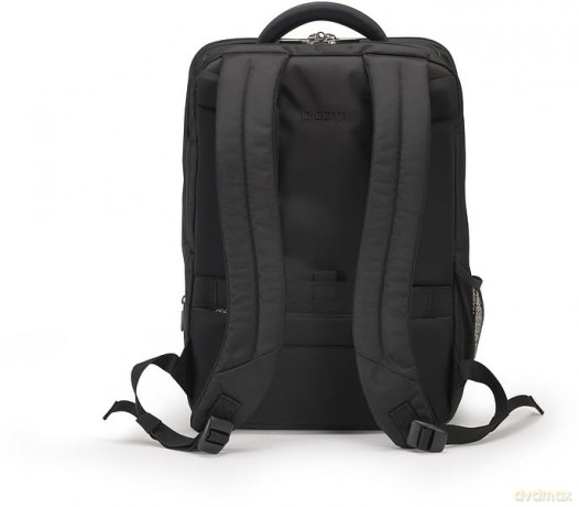 Plecak ECO PRO 12-14.1