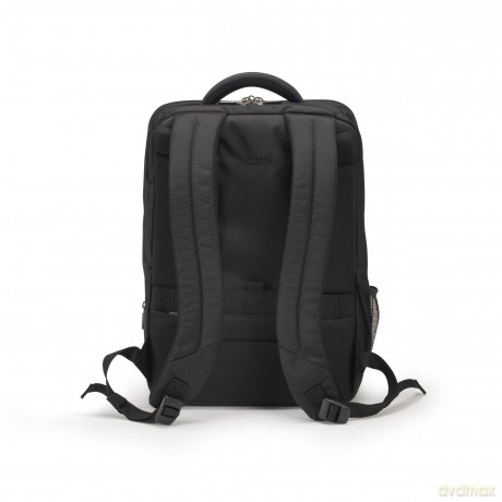 Plecak ECO PRO 12-14.1