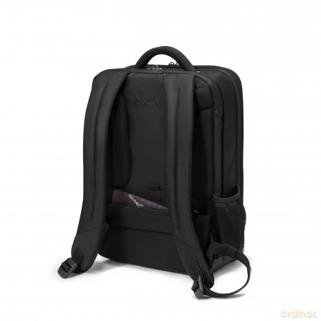 Plecak ECO PRO 12-14.1